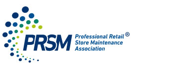 Professional Retail Store Maintenance Association