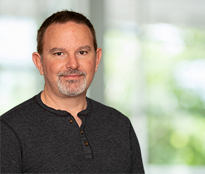 David Rogers, FFA, sUAS <br> <h6>CADD Operator</h6>