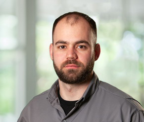 Mathew Syner, FFA, sUAS <br> <h6>Territory Sales Manager</h6>