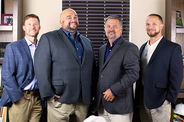 Meet-the-BECI-team