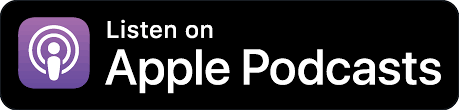 apple podcasts logo