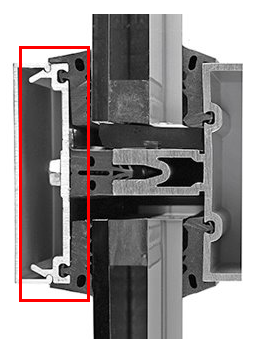 pressure-plate