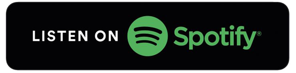spotify logo