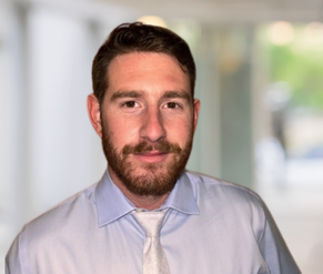 Mason Riley <br> <h6>Project Manager Associate</h6>
