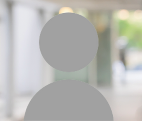 Komal Shah<br> <h6>Administrative Assistant</h6>