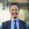 Jason Daw sm