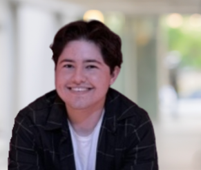 Dylan Whewell<br> <h6>Project Manager Intern</h6>