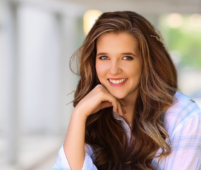 Kaitlin Kavalec<br> <h6>Project Manager Intern</h6>