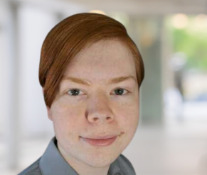 Spencer Tallman<br> <h6>Project Manager Intern</h6>