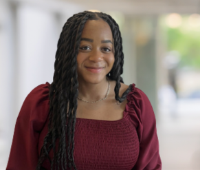 Sydni Kelly<br> <h6>Digital Marketing Specialist</h6>