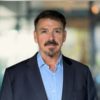 Craig Shelby sm