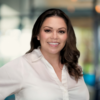 Fatima Delgado sm