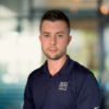 James Putman sm