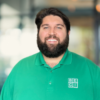 Kyle Witt sm