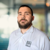 Nathan Ratliff sm