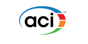 American Concrete Institute ACI