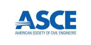 American Society of Civil Engineers ASCE