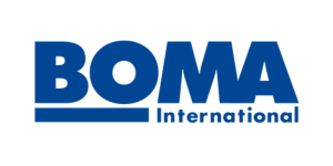 BOMA International