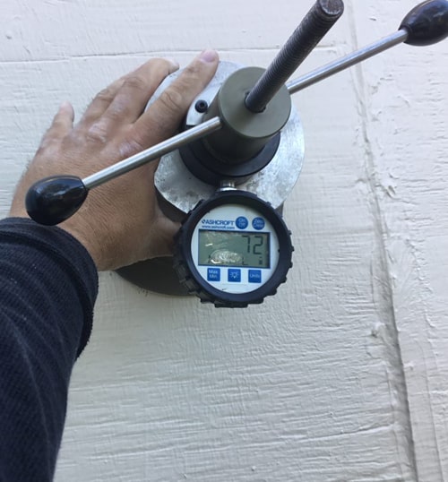 Building-Enclosure-Testing2-min Building-Enclosure-Testing2-min