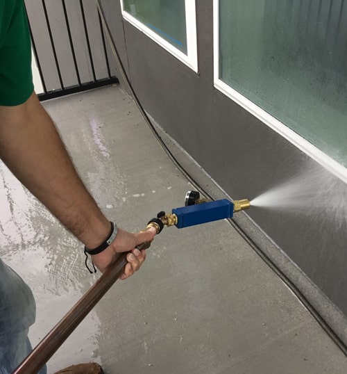 Building-Enclosure-Testing3-min Building-Enclosure-Testing3-min