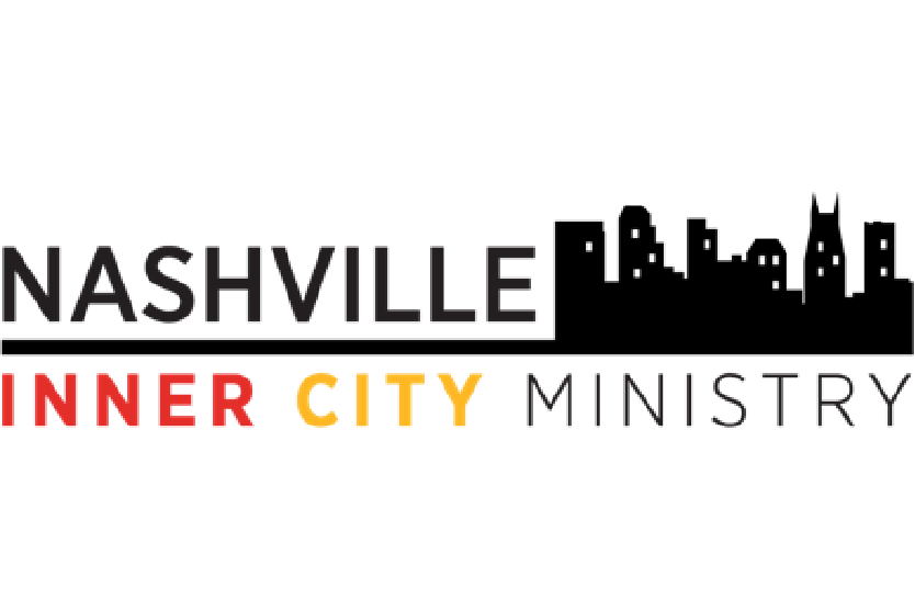 Community Involvement Charities-02