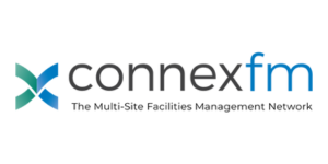 ConnexFM