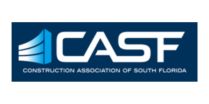 Construction Association of South Florida