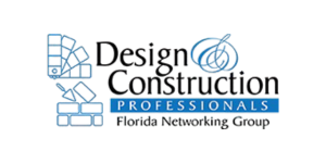 Design Construction Professionals _ Florida Networking Group