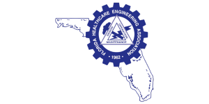 Florida Healthcare Engineering Association