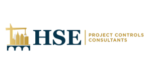 HSE CPM Scheduling Consultants