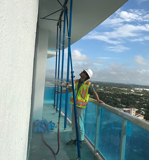 High-Rise-Exterior-Condition-Survey High-Rise-Exterior-Condition-Survey