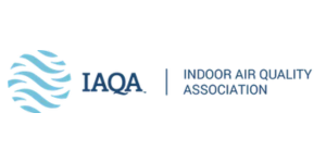 IAQA