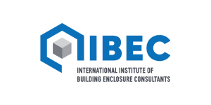 IBEC International Institute of building Enclosure Consultants