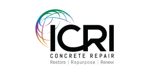 International Concrete Repair Institute ICRI