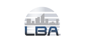 Latin Builders Association