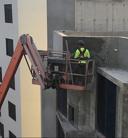 Multi-Family-Exterior-Condition-Surveys Multi-Family-Exterior-Condition-Surveys
