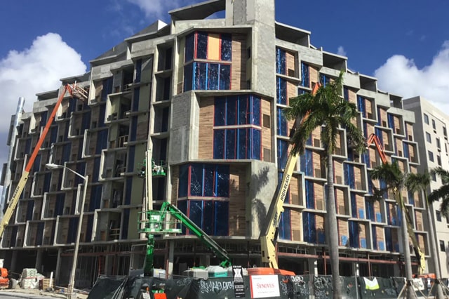 New-Construction-Consulting-Services-min