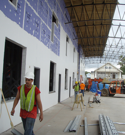 Preventative-Maintenance-Program-2 Preventative-Maintenance-Program-2