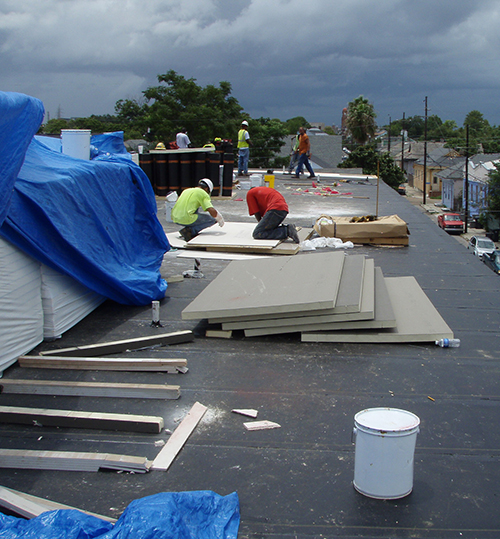 Preventative-Maintenance-Program-4 Preventative-Maintenance-Program-4