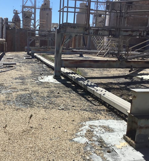 Roof-Consulting-min