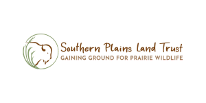 Southern Plains Land Trust