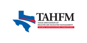 Texas Association of Healthcare Facilities Management