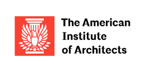 The American Institute of Architects AIA
