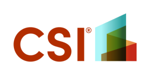 The Construction Specifications Institute