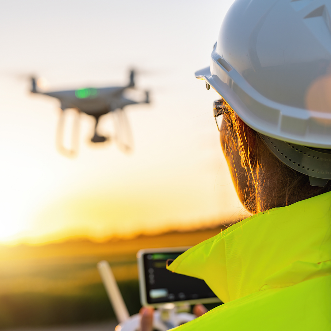 drone-inspections