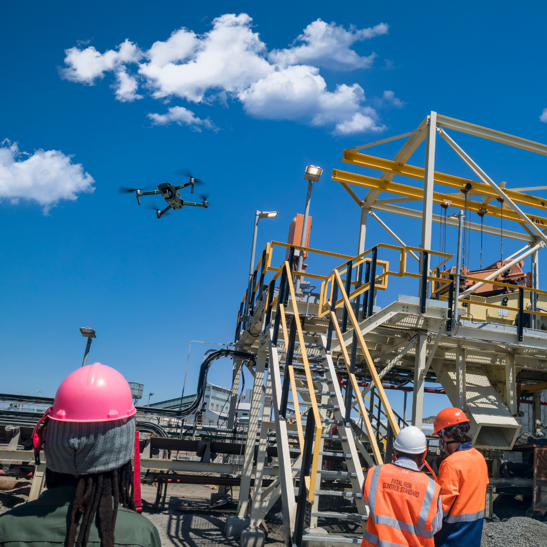 drone-inspections