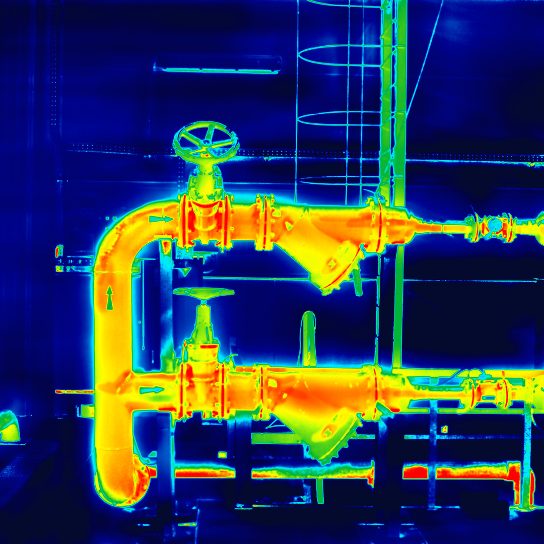 infrared-thermography-inspection infrared-thermography-inspection