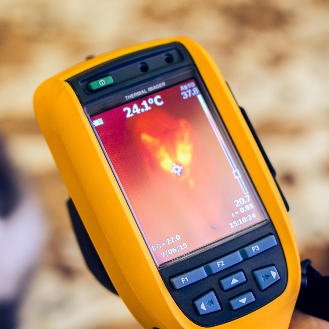 infrared-thermography-inspection infrared-thermography-inspection