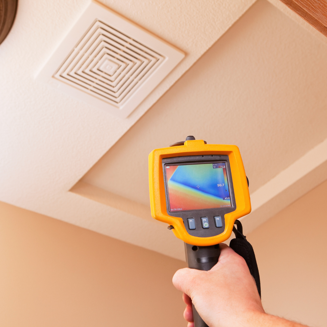 infrared-thermography-inspection infrared-thermography-inspection