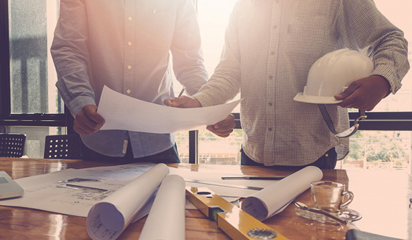 engineering-consultants engineering-consultants